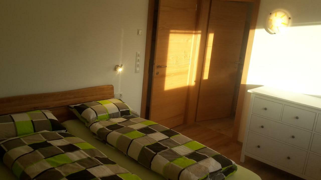 Gruberhof Lagundo Exterior foto